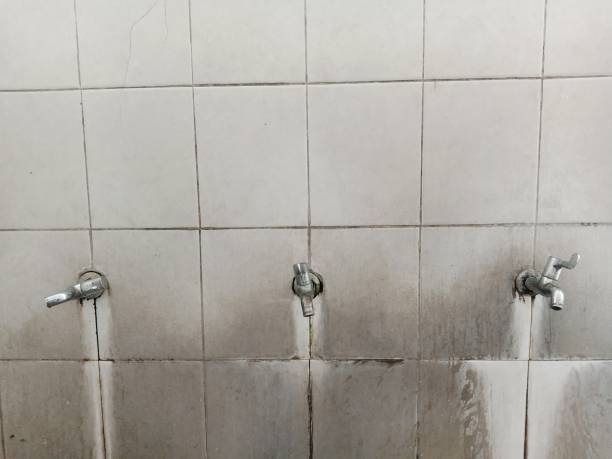 Best Emergency water damage restoration  in Cuero, TX